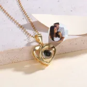 JustSell thumbnail 1