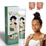 JustSell thumbnail 1