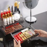 JustSell product showcase 2