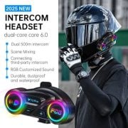 JustSell product showcase 4