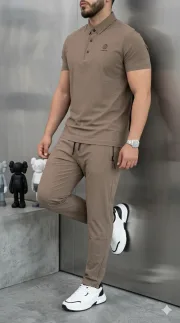 JustSell product showcase 3