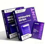 JustSell product showcase 4