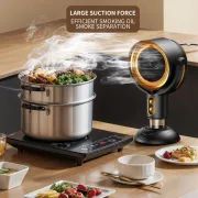 JustSell product showcase 4