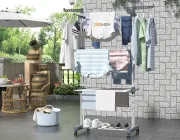 JustSell product showcase 3