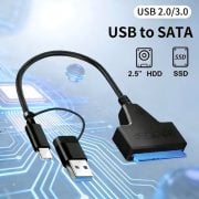 JustSell product showcase 4