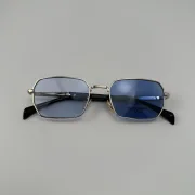 JustSell product showcase 7