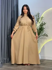 JustSell product showcase 6