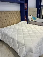 JustSell product showcase 2