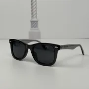 JustSell product showcase 3