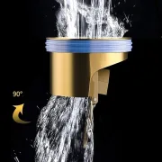 JustSell product showcase 2