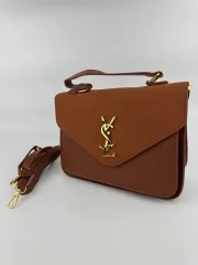 JustSell product showcase 5