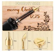 JustSell product showcase 5