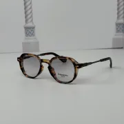 JustSell product showcase 7
