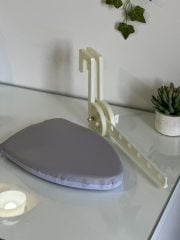 JustSell product showcase 2