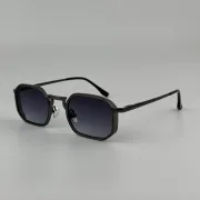 JustSell thumbnail 1