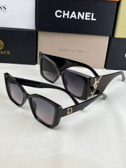 JustSell product showcase 4