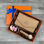 JustSell product showcase 4