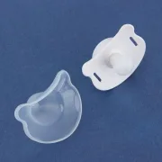 JustSell product showcase 5