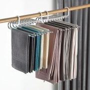 JustSell product showcase 2