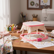 JustSell product showcase 3