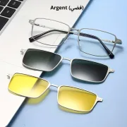 JustSell product showcase 4
