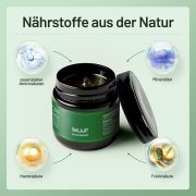 JustSell product showcase 5