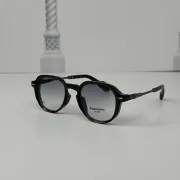 JustSell product showcase 2