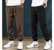 JustSell thumbnail 1