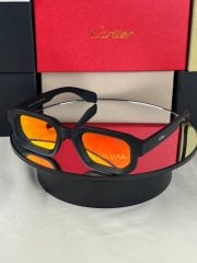 JustSell product showcase 5
