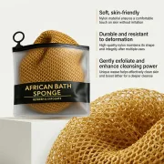 JustSell product showcase 2