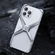 JustSell product showcase 2