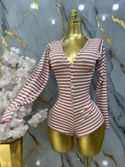 JustSell product showcase 2