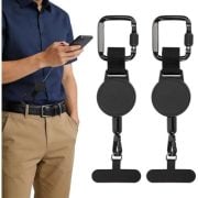 JustSell product showcase 2