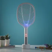 JustSell product showcase 2