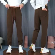 JustSell product showcase 2