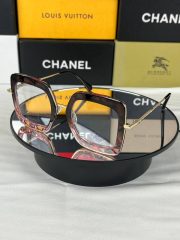 JustSell product showcase 3