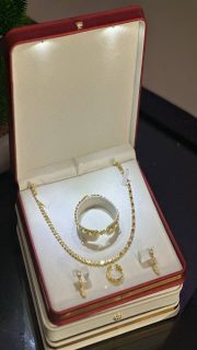 JustSell product showcase 4