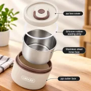 JustSell product showcase 3