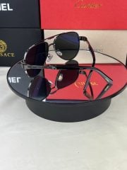 JustSell product showcase 5