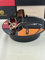 JustSell product showcase 6