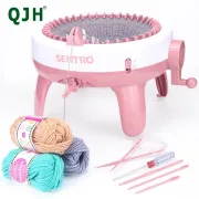 JustSell product showcase 8