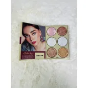 JustSell product showcase 4