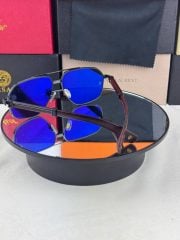 JustSell product showcase 4