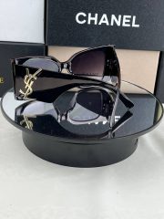 JustSell product showcase 5