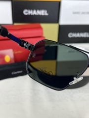 JustSell product showcase 8