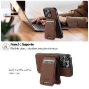JustSell product showcase 3