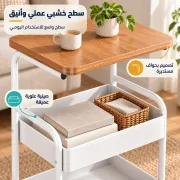 JustSell product showcase 3