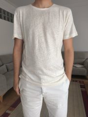 JustSell product showcase 2