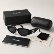 JustSell thumbnail 1