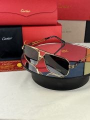 JustSell product showcase 2